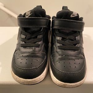 Toddler Nike